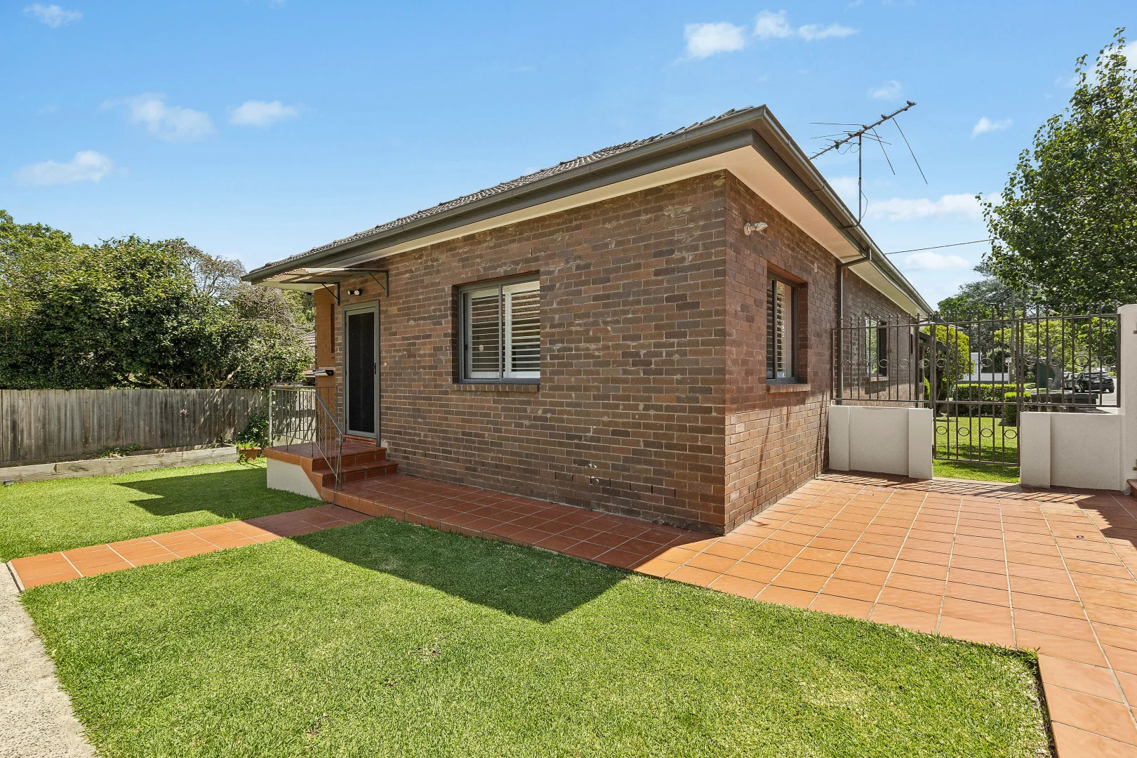 Additional image 8 of 131 Sydney Road, Willoughby NSW 2068