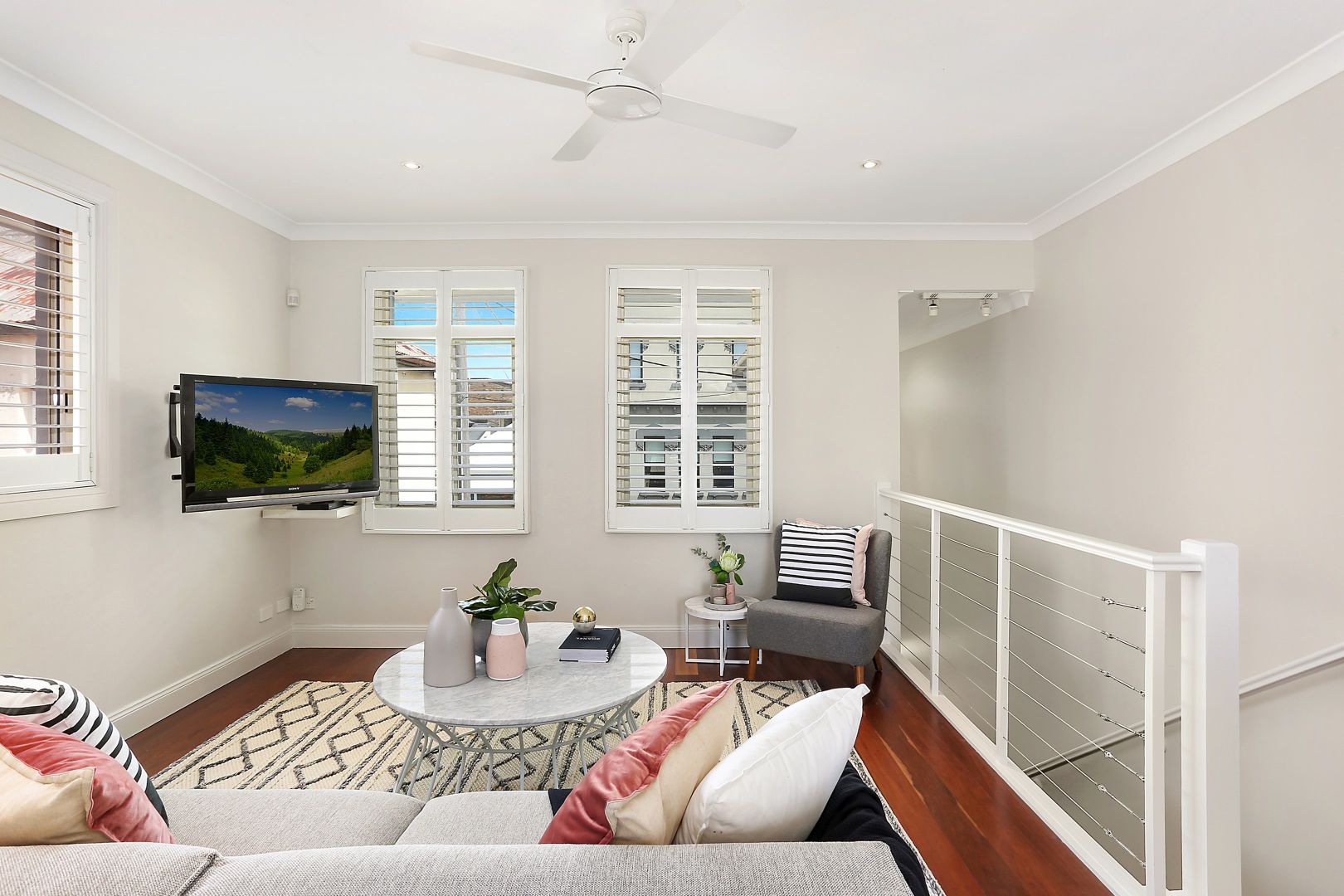 6 Mullens Street, Balmain NSW 2041, Image 2