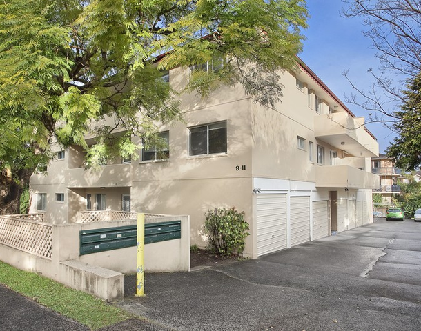 6/9 Innes Road, Manly Vale NSW 2093