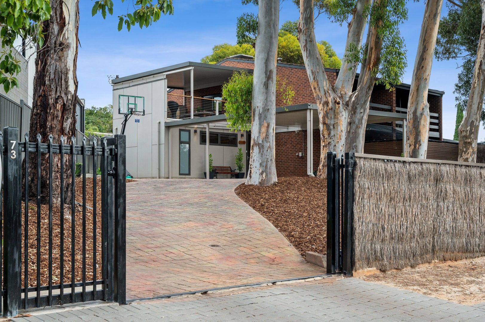 73 Price Avenue, Clapham SA 5062, Image 0