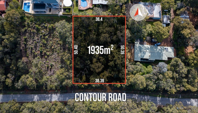 Picture of 13 Contour Road, ROLEYSTONE WA 6111