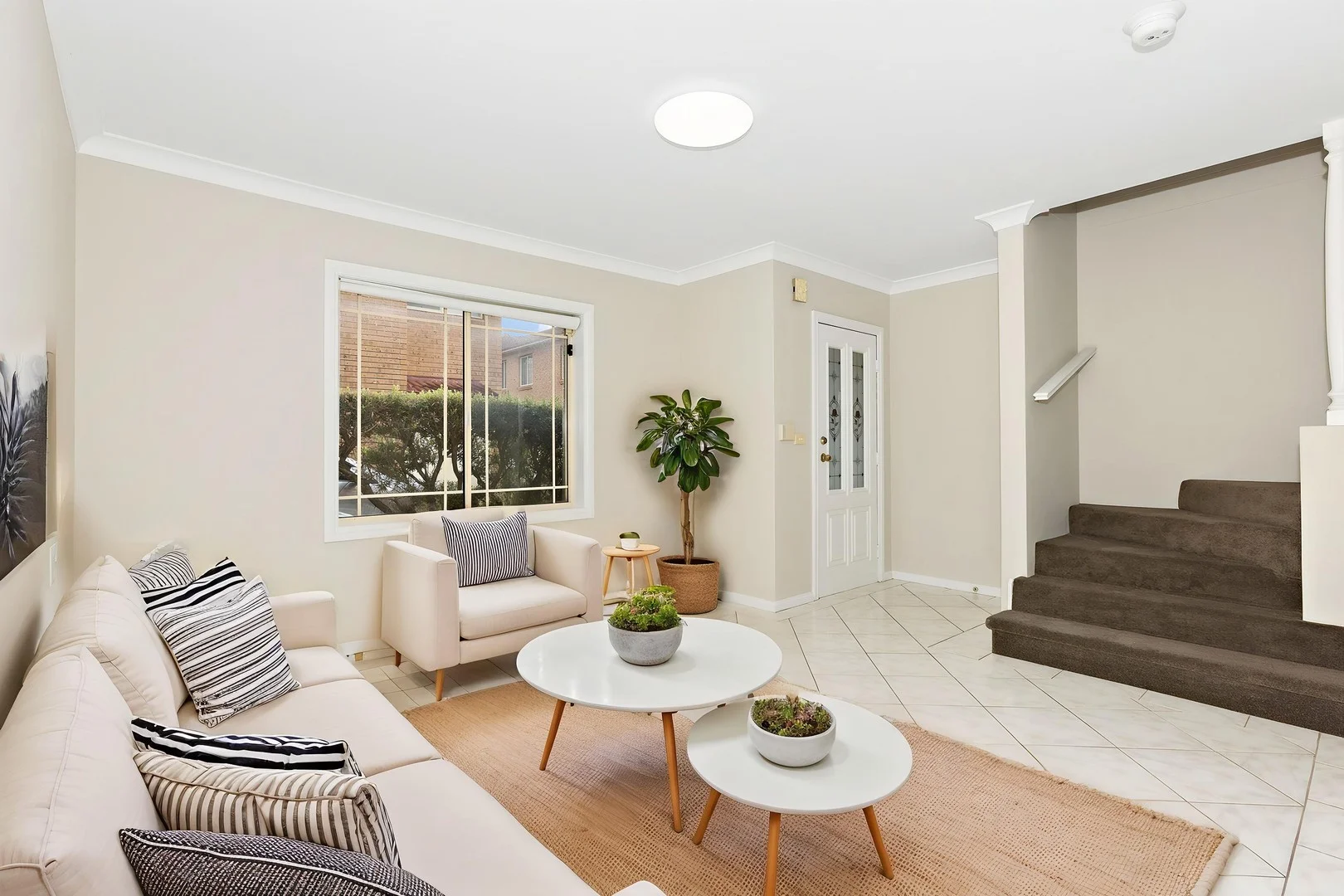 4/48-50 Tavistock Road, Homebush West NSW 2140