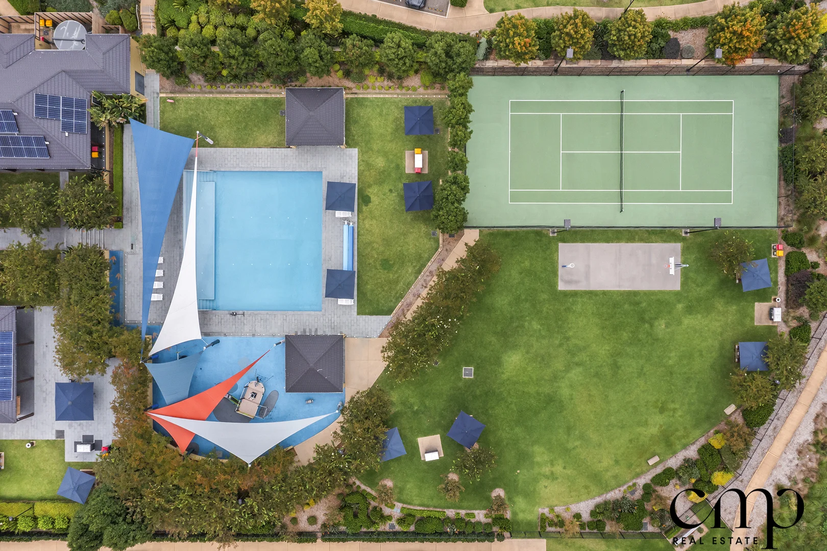 Additional image 27 of 5 Euroa Way, Harrington Park NSW 2567