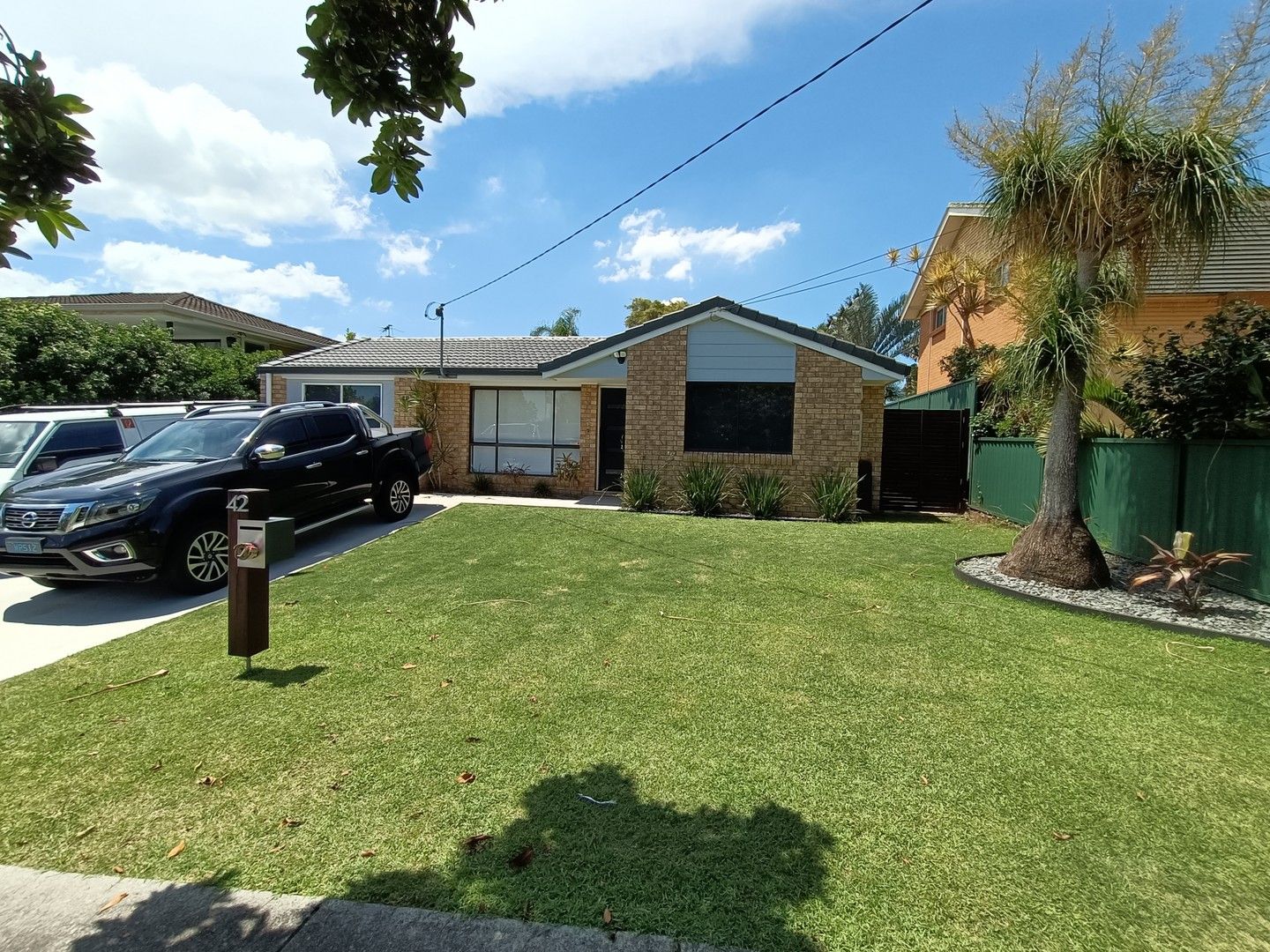 42 Carrick Street, Rochedale South QLD 4123, Image 0