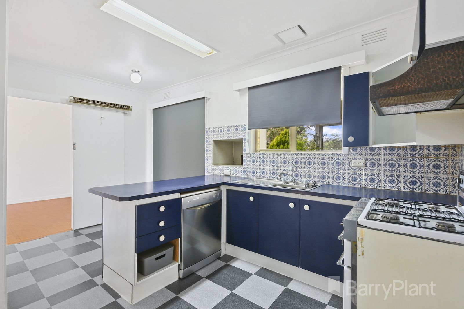 35 Belmont Road West, Croydon South VIC 3136, Image 1