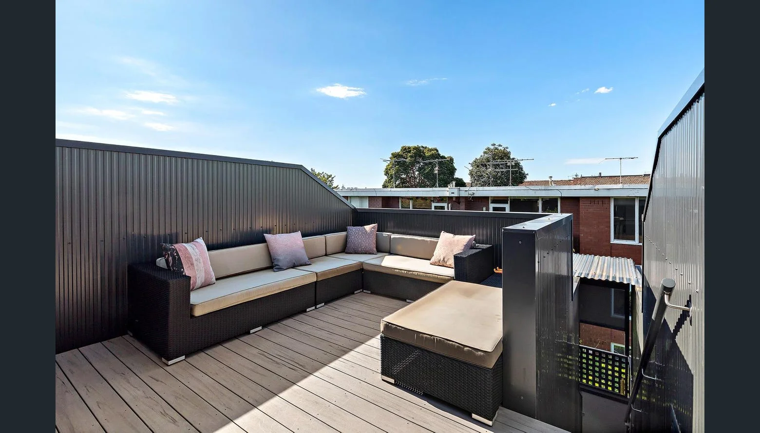 Additional image 8 of 2/15 Irving Avenue, Prahran VIC 3181