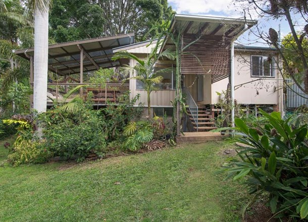 7 Old Pacific Highway, Burringbar NSW 2483