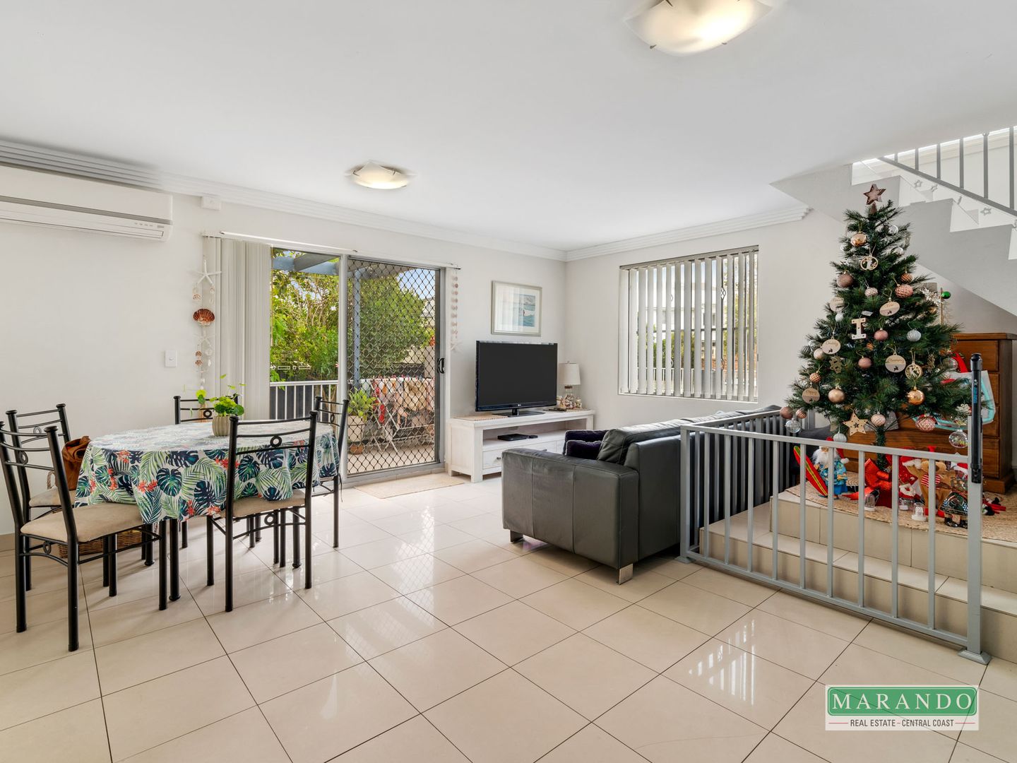 1/55 Toowoon Bay Road, Long Jetty NSW 2261, Image 1