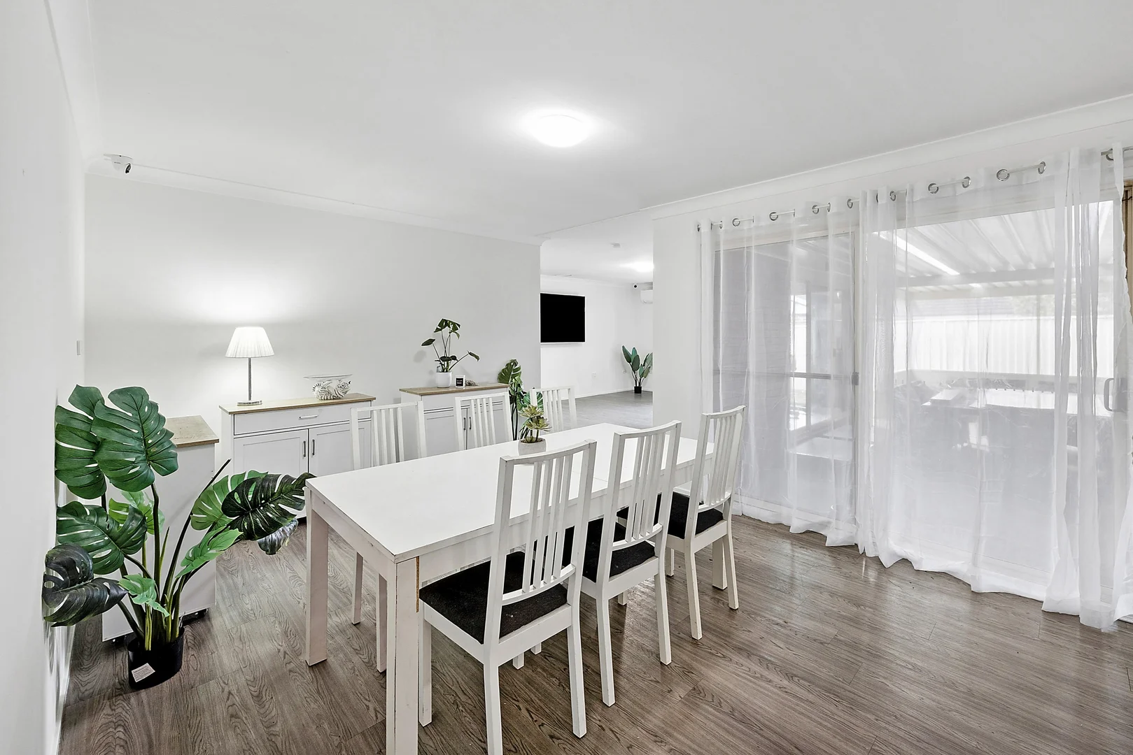 Additional image 3 of 12 Kitty Place, Watanobbi NSW 2259