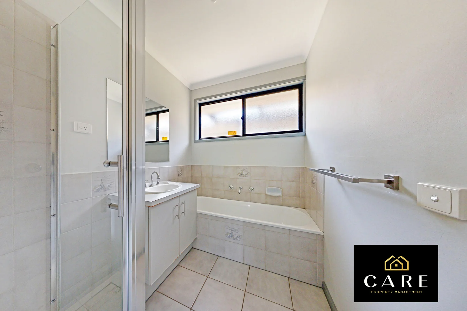 Additional image 10 of 67 Hinrichsen Drive, Hallam VIC 3803