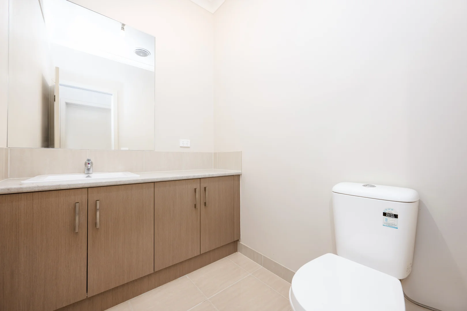 Additional image 14 of 1 Silverleaf Road, Kialla VIC 3631