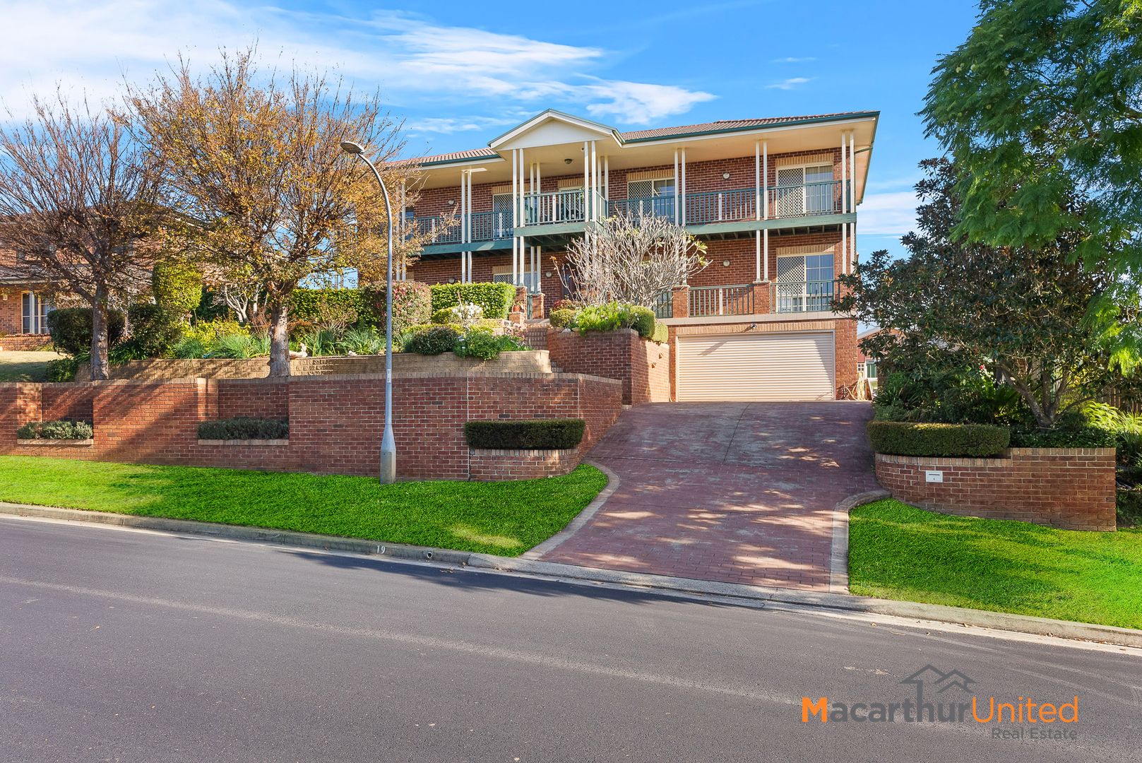 19 Abington Crescent, Glen Alpine NSW 2560, Image 1