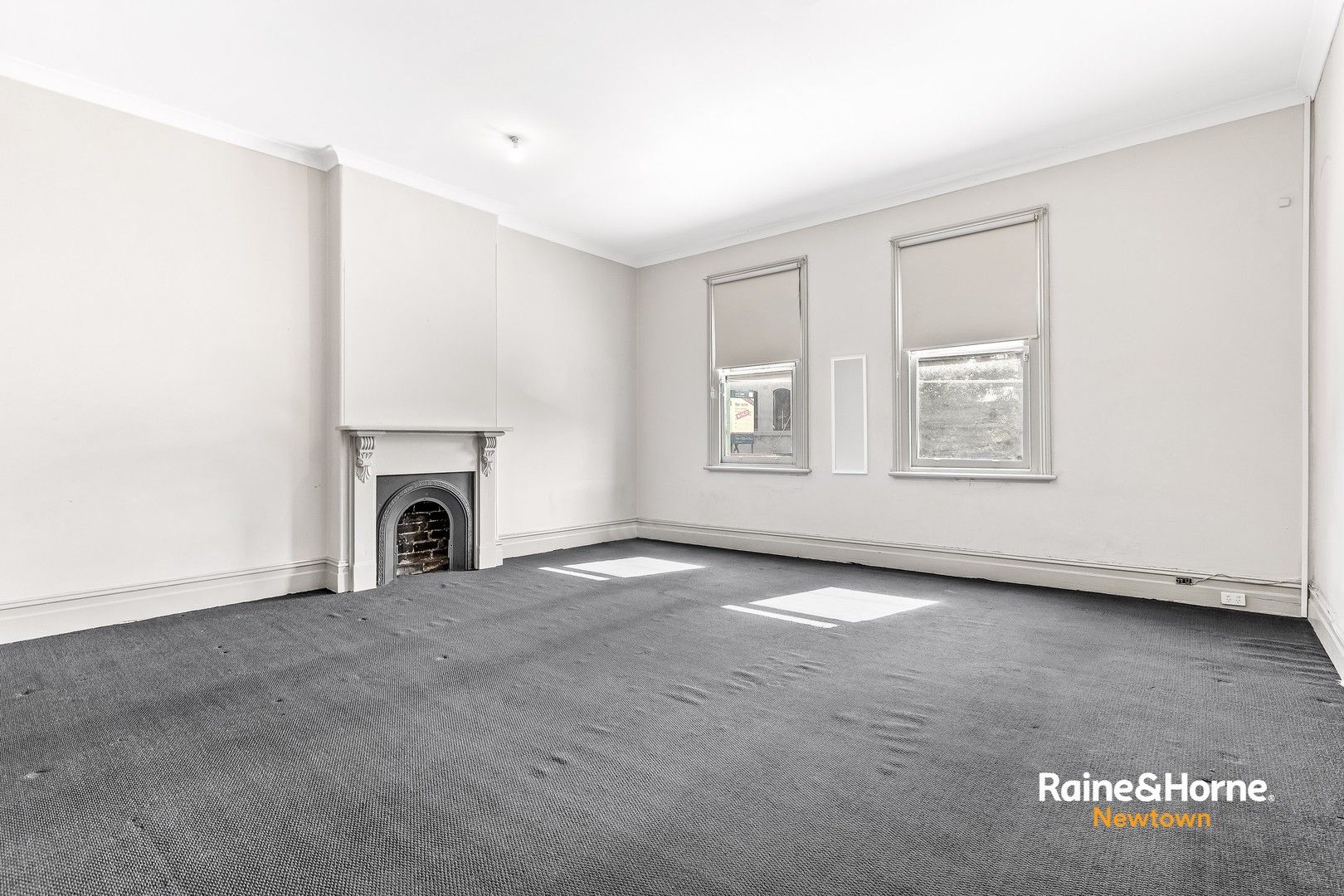 3 bedrooms Apartment / Unit / Flat in 429A Cleveland Street SURRY HILLS NSW, 2010