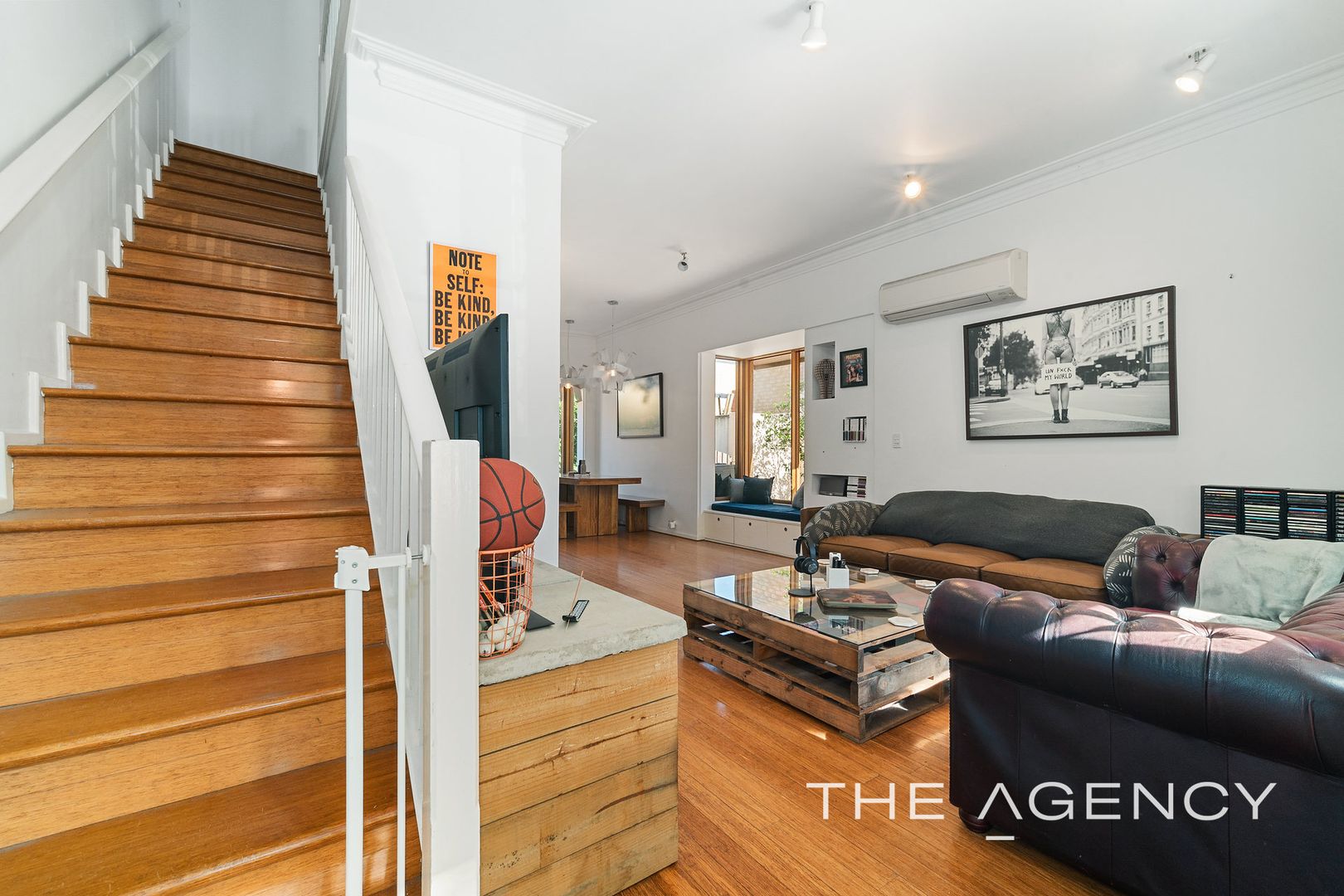 101 Broome Street, Highgate WA 6003, Image 2