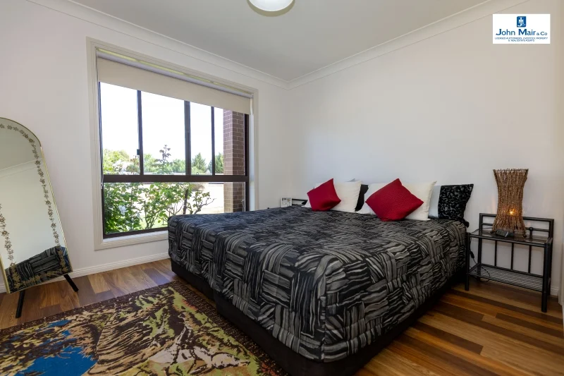 Additional image 16 of 86 Lake Inverell Drive, Inverell NSW 2360