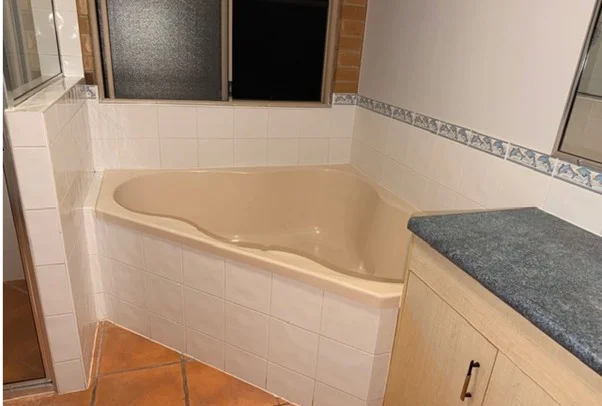 Additional image 25 of 24 Perry Road, Alligator Creek QLD 4740