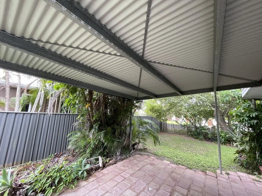 Additional image 11 of 21 Paulette Street, West Mackay QLD 4740