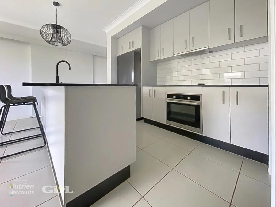 Additional image 3 of 35 Bradshaw Crescent, Katherine NT 0850
