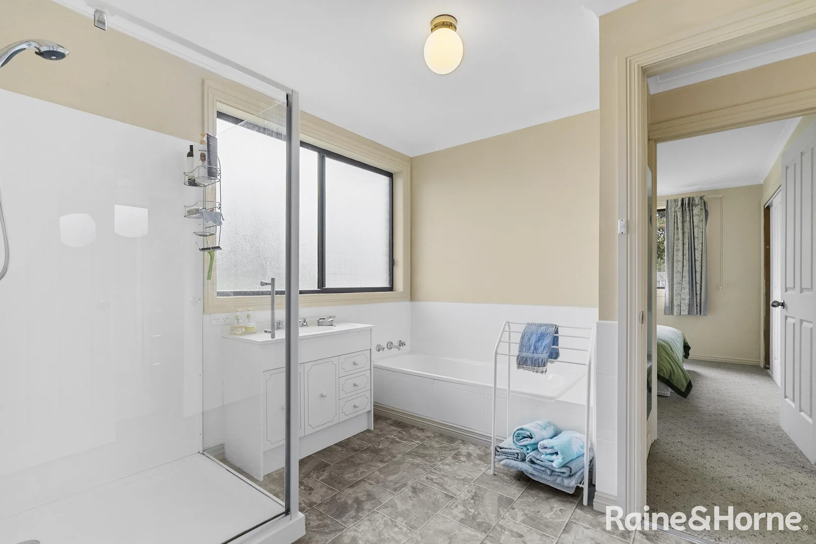 Additional image 8 of 16 Peppermint Drive, White Beach TAS 7184