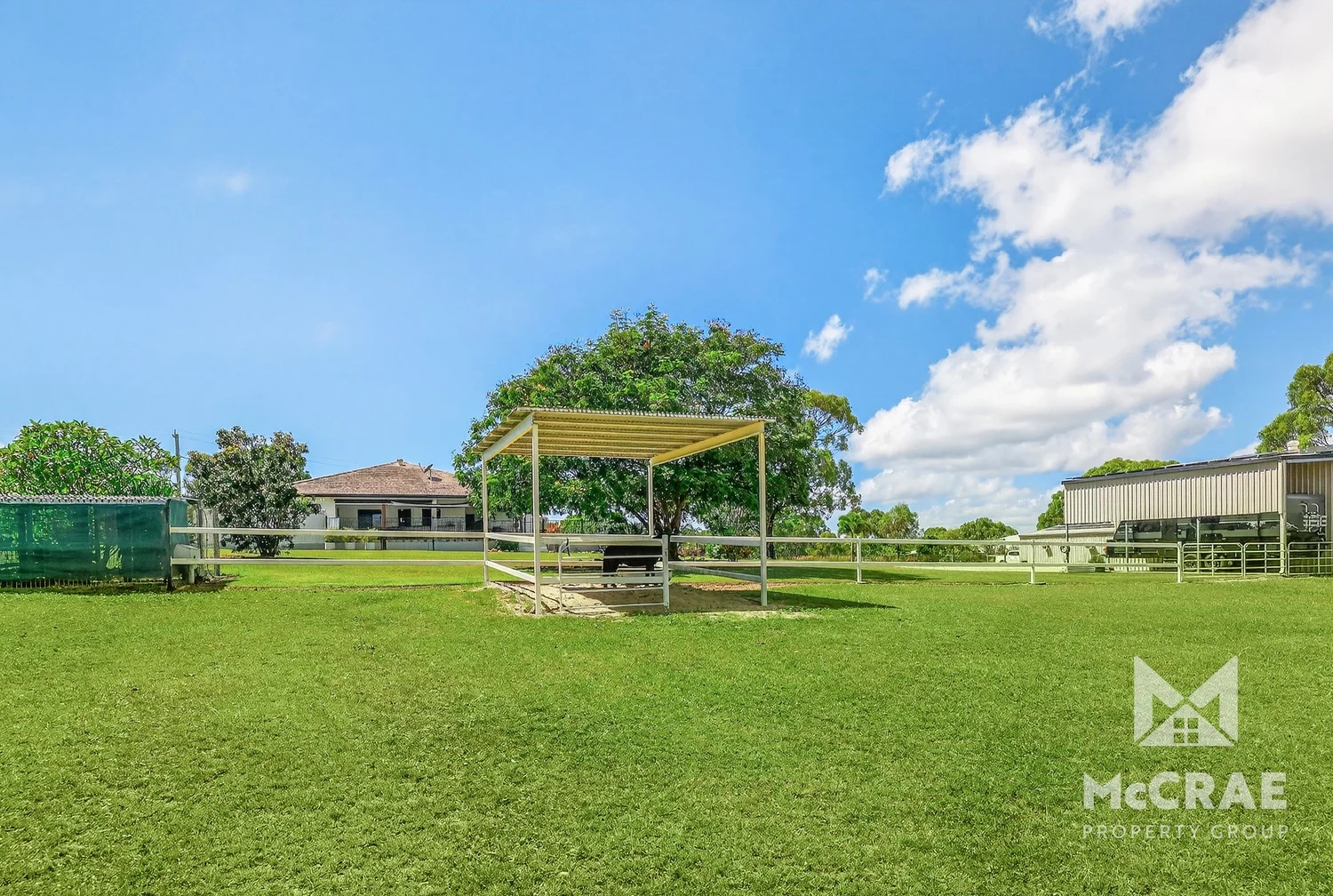 Additional image 32 of 51 Brampton Drive, Bowen QLD 4805