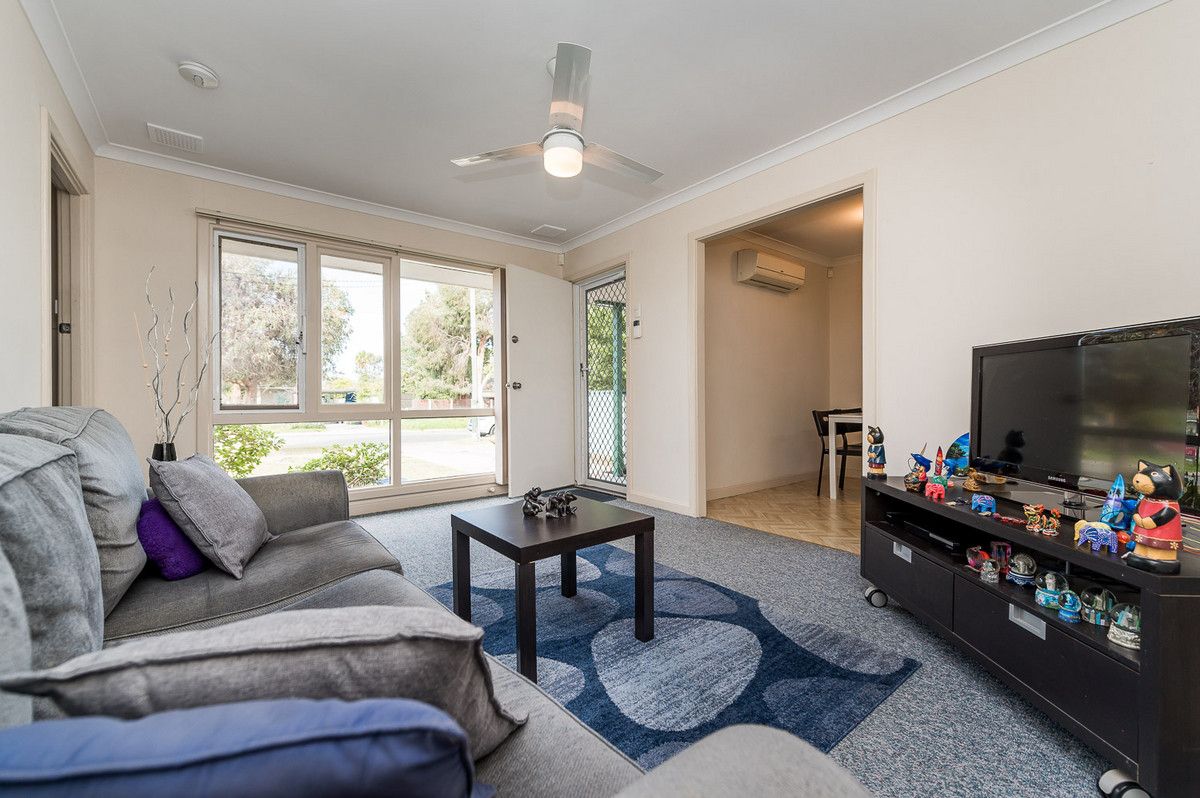 5B Peddie Place, Balga WA 6061, Image 0