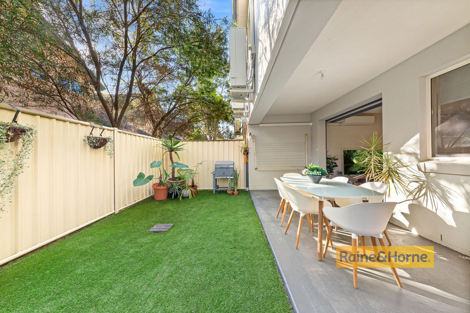 3/18 Warwick Street, Blackwall NSW 2256, Image 2