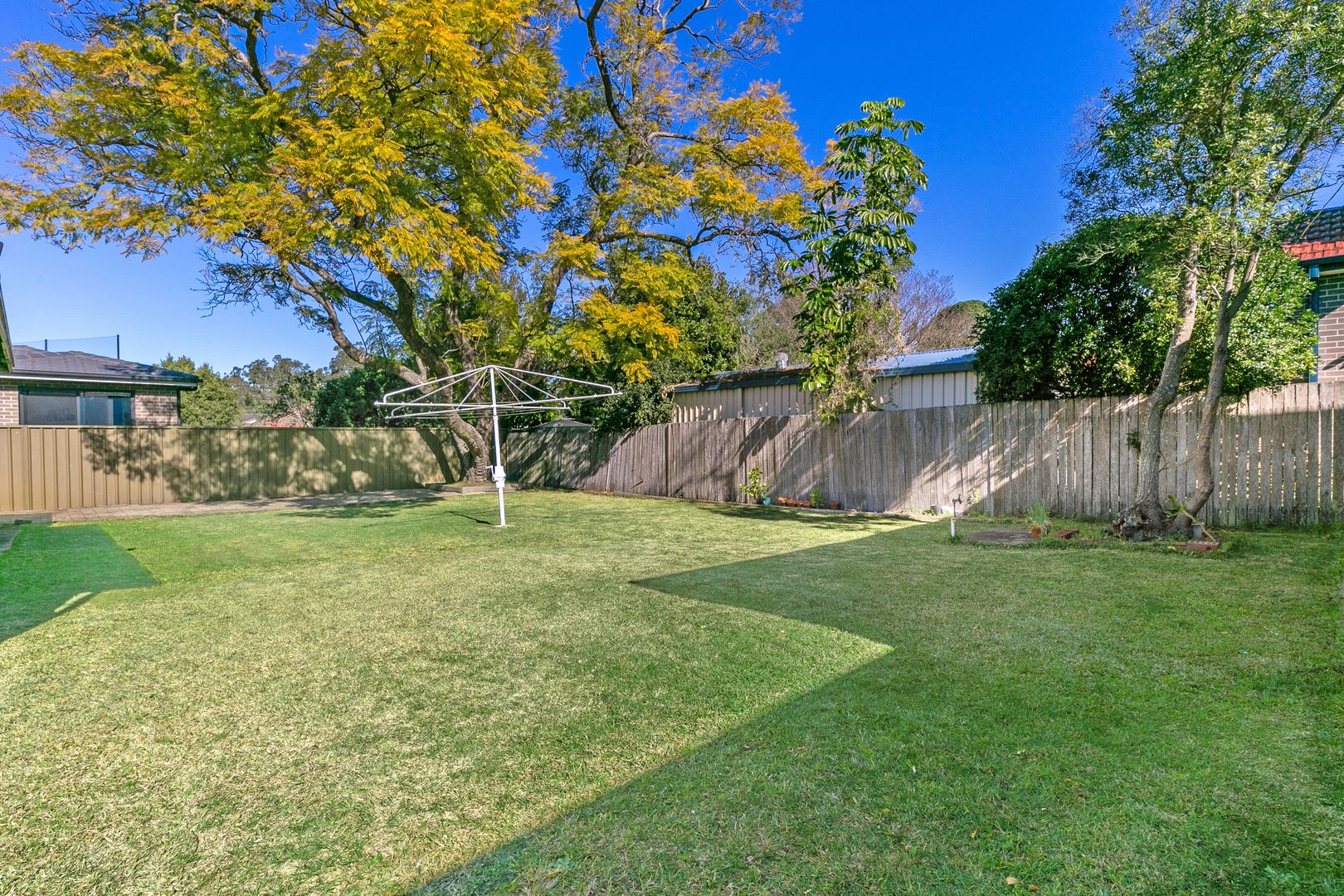 68 Moss Street, West Ryde NSW 2114, Image 1