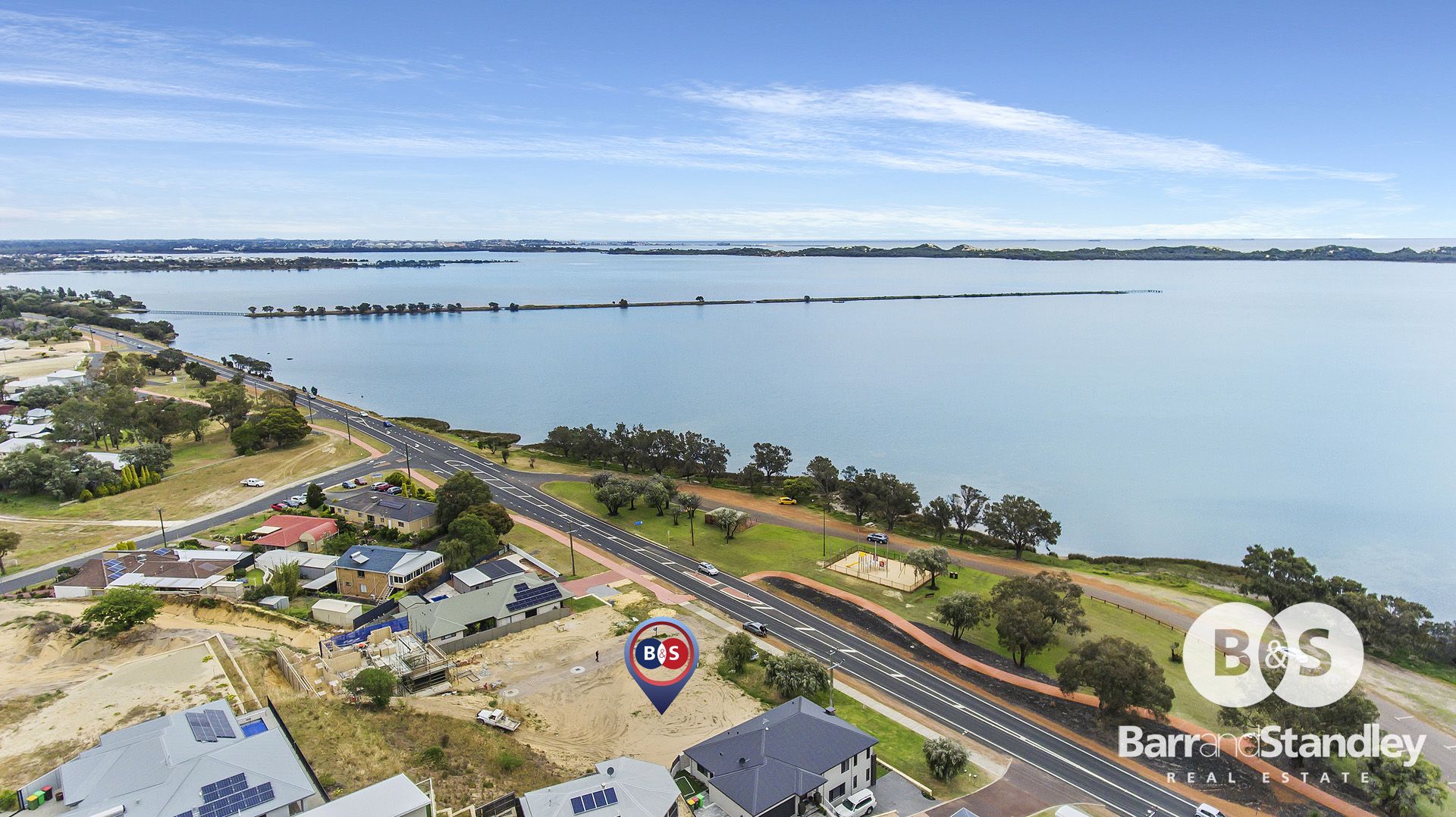 Australind WA 6233 vacant land for Sale, All Offers Invited