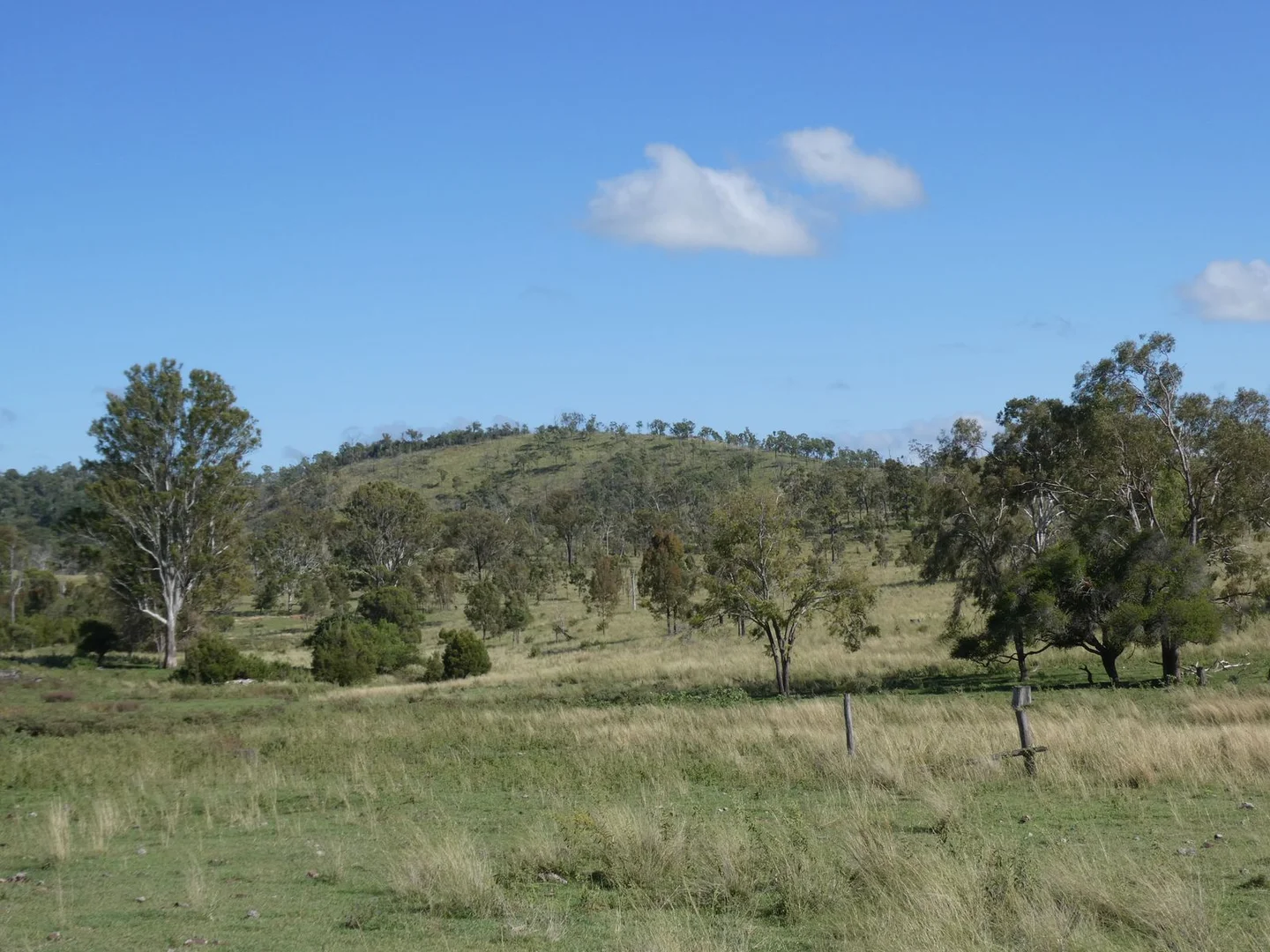 Additional image 21 of L63 & L99 Summers Road, Ginoondan QLD 4625