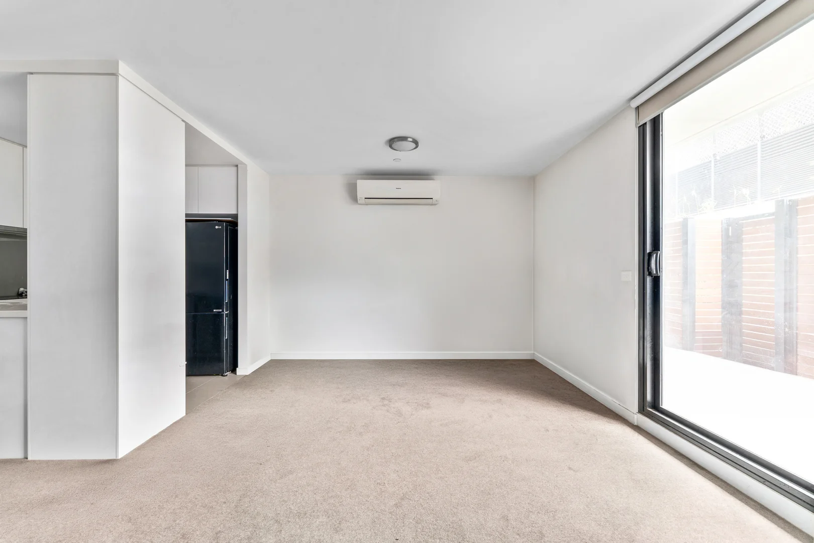 Additional image 3 of 108/105 Pier Street, Altona VIC 3018