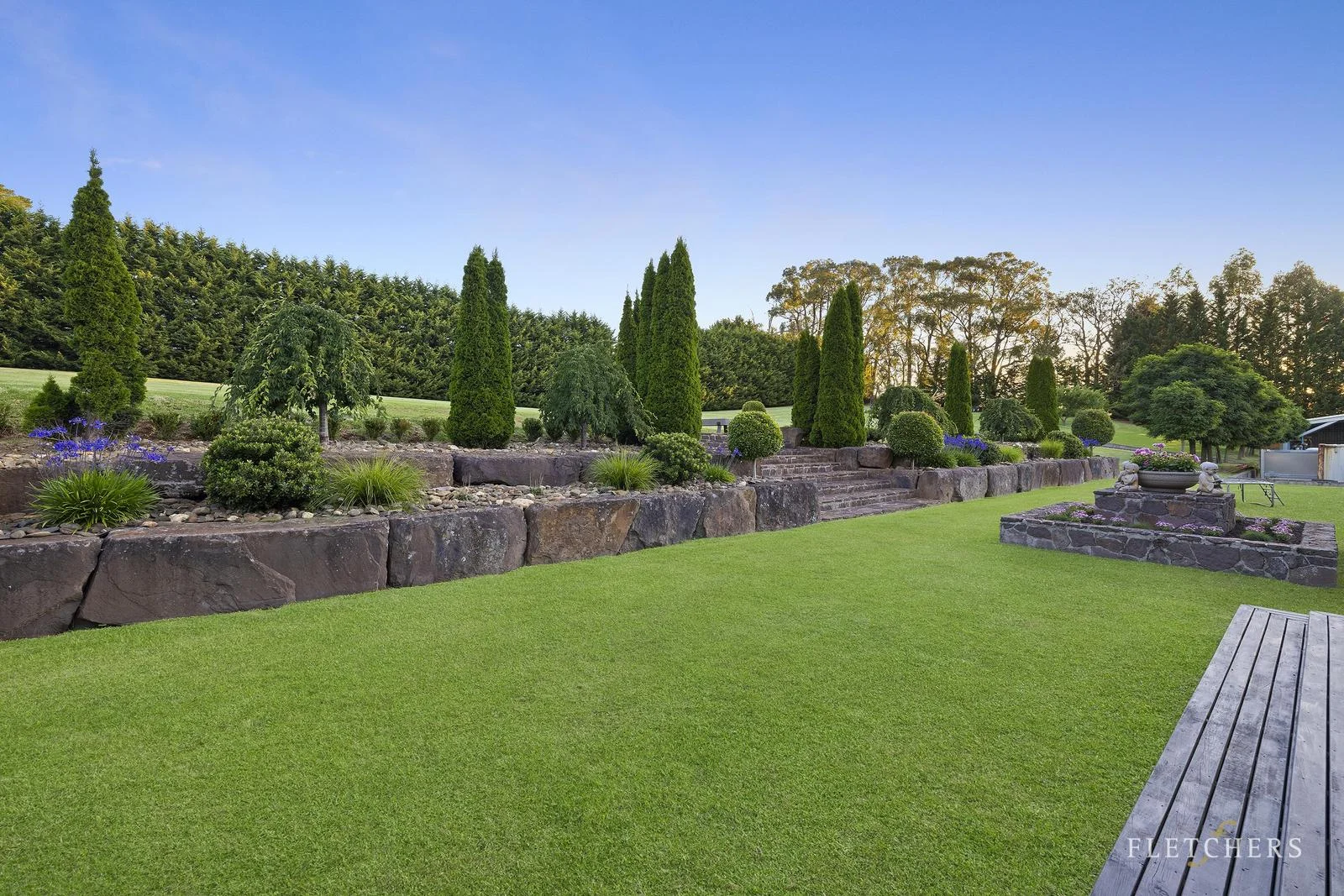 Image 22