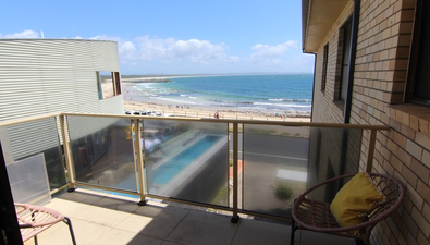 Picture of 8/24 North Street, FORSTER NSW 2428