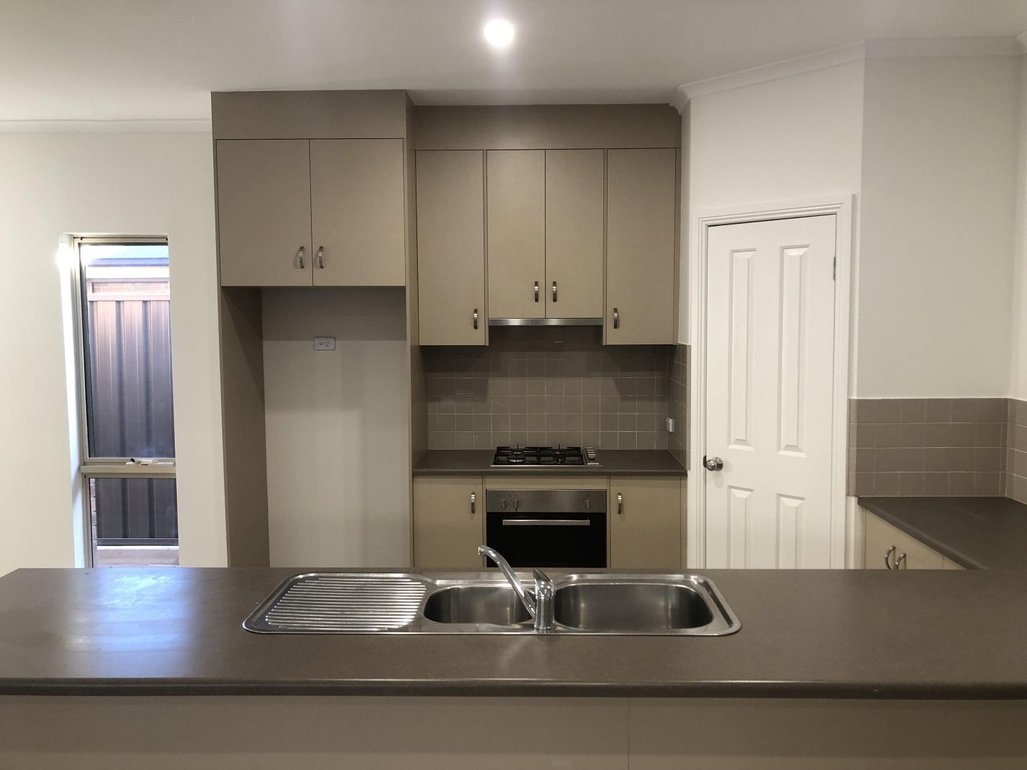 10 Adamson Street, Blakeview SA 5114 House For Rent Domain