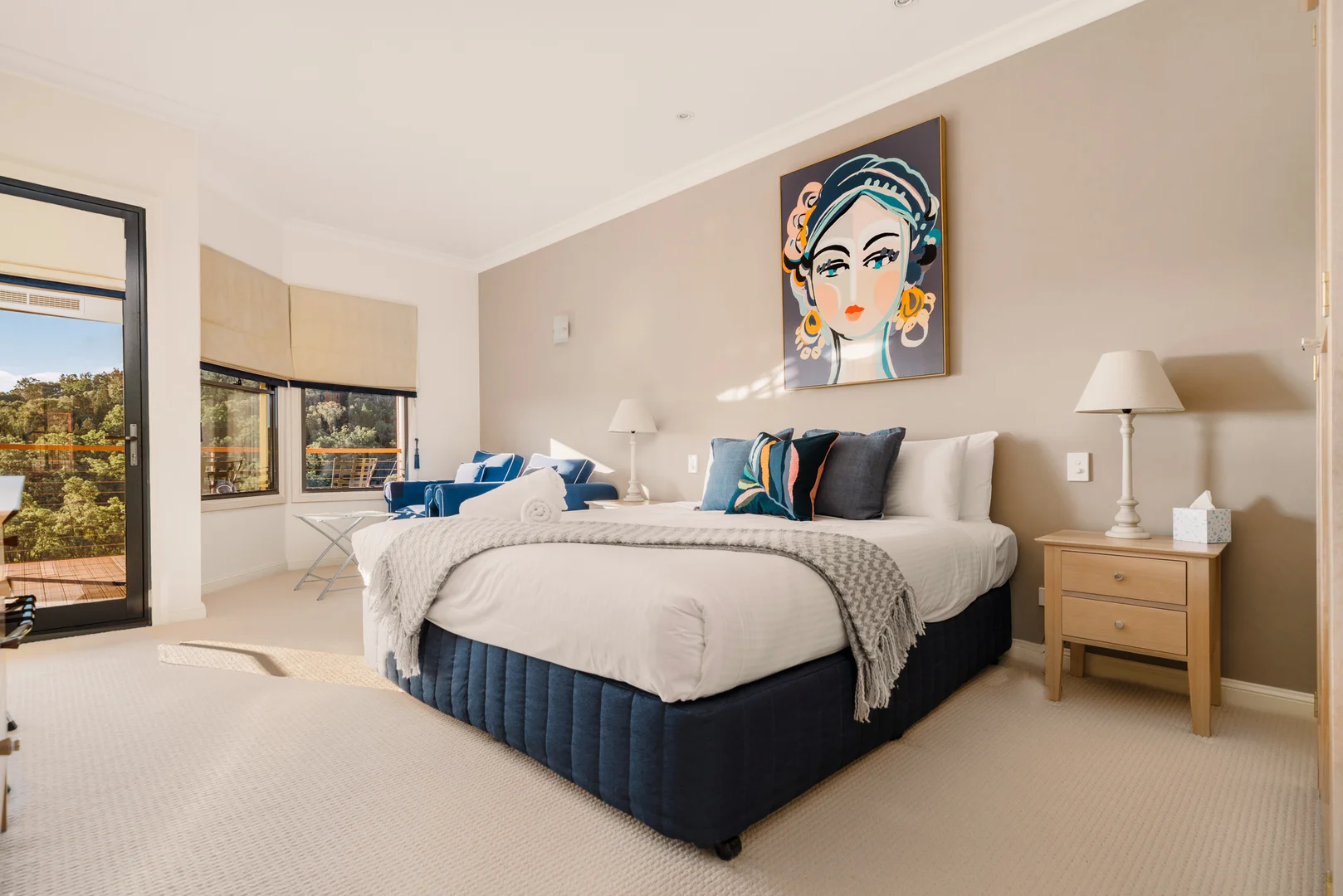 Additional image 11 of 44 Tierney Lane, Mudgee NSW 2850