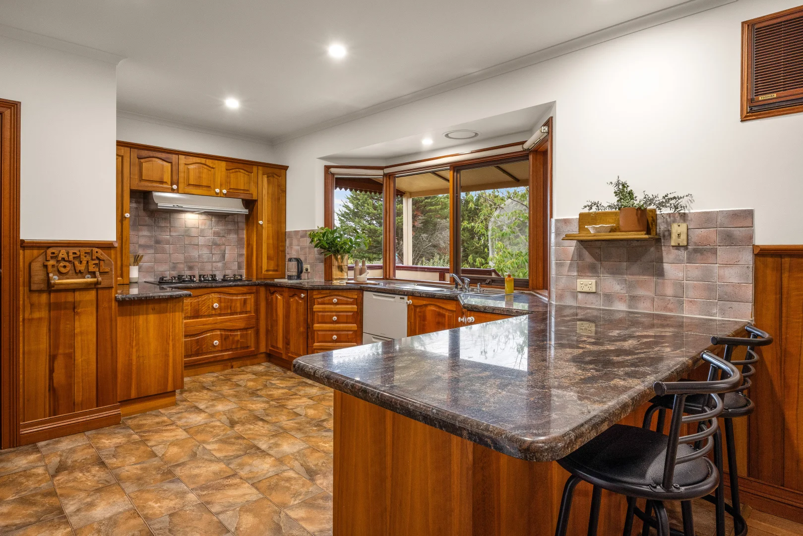 Additional image 5 of 24 Lombard Court, Narre Warren North VIC 3804