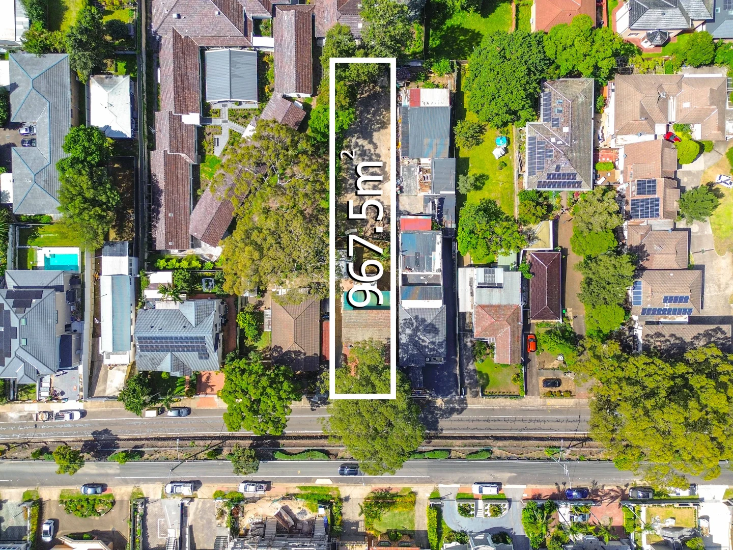 Additional image 11 of 185A William Street, Bankstown NSW 2200