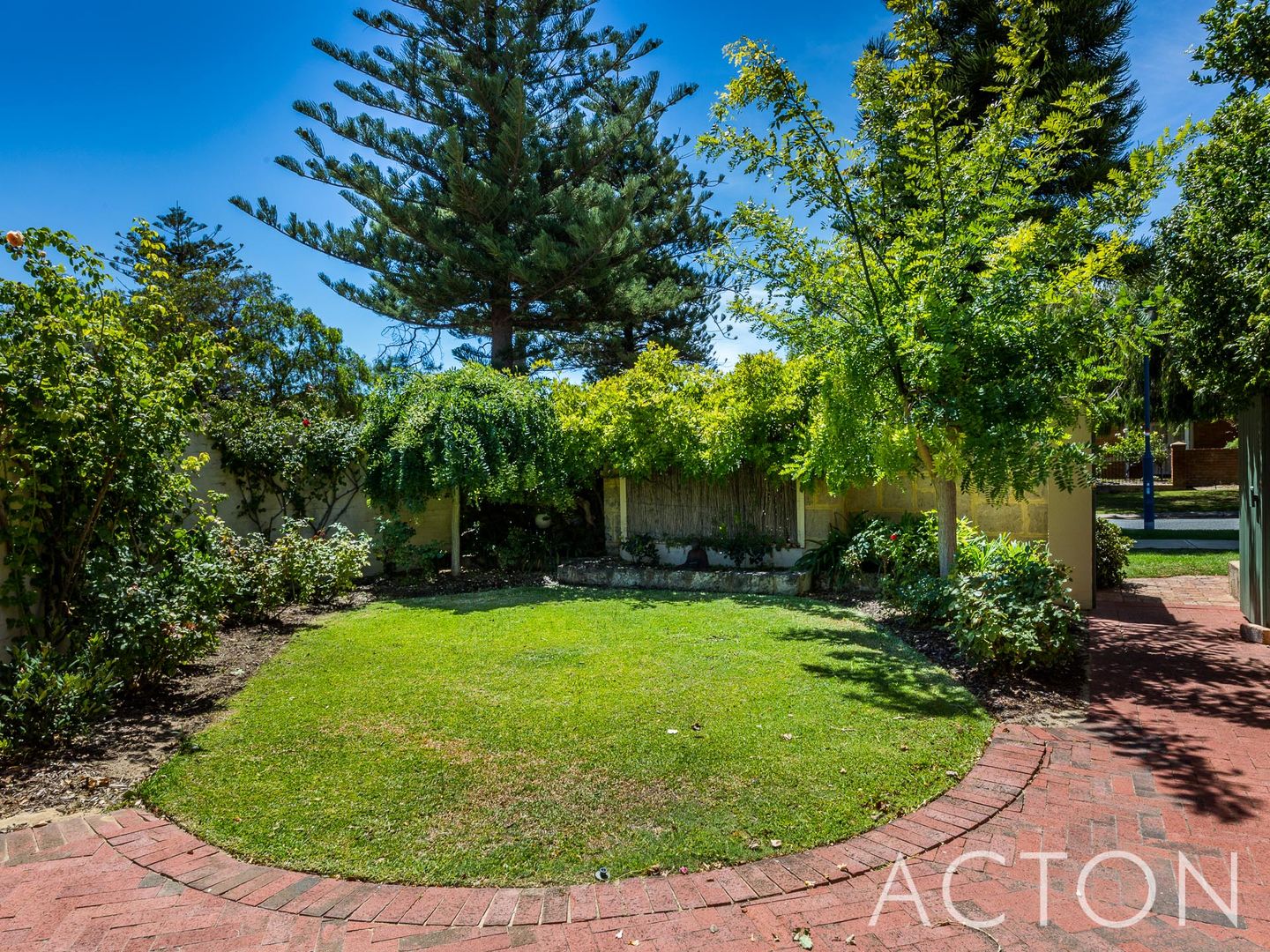 12/5 Anstey Street, Claremont WA 6010, Image 1