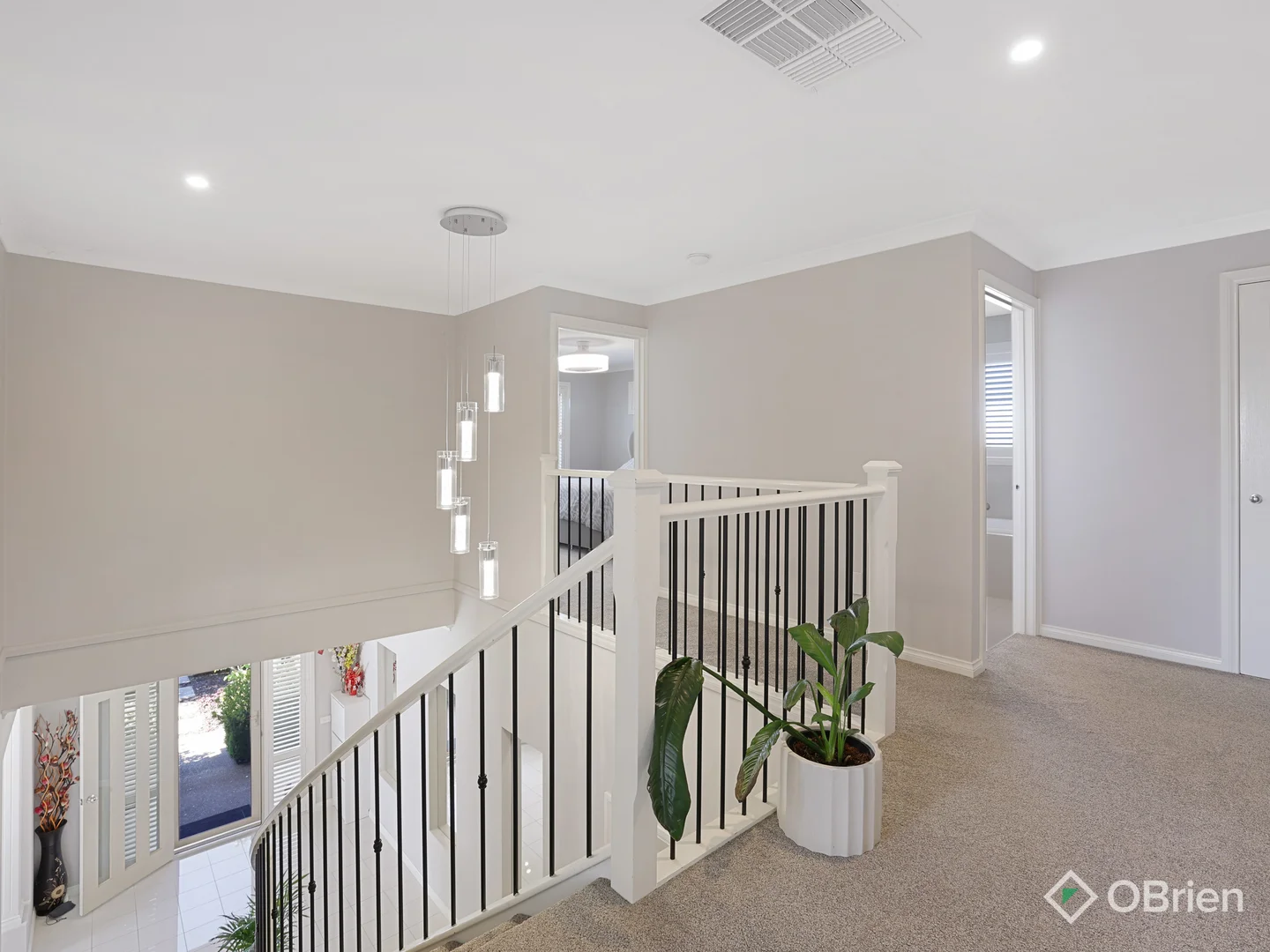 Additional image 9 of 19 Sandstock Drive, Warragul VIC 3820