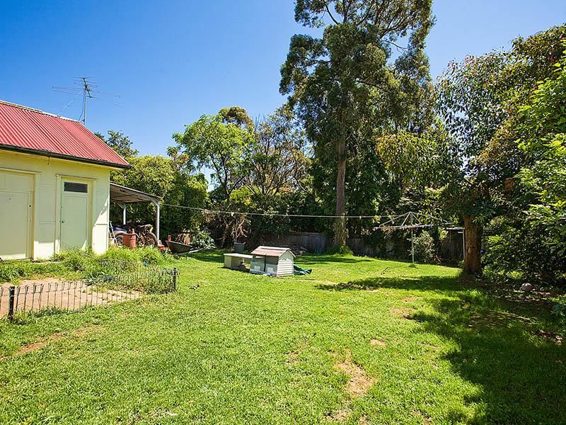 1295 Princes Highway, Heathcote NSW 2233, Image 2