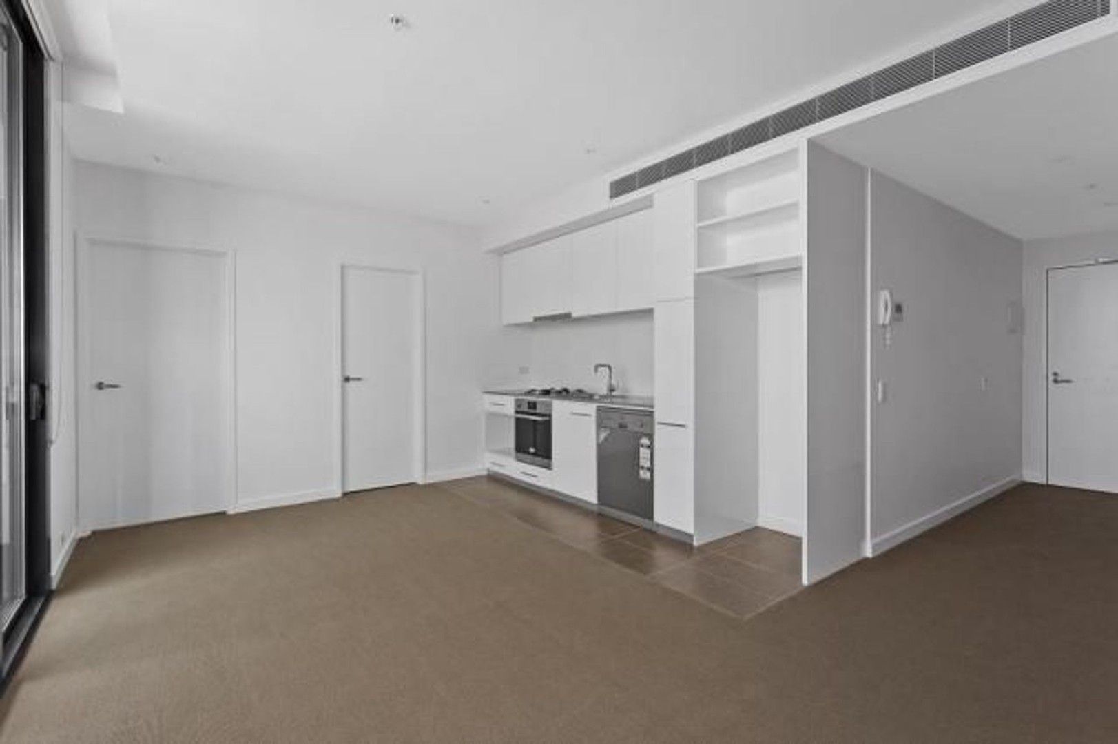 1 bedrooms Apartment / Unit / Flat in 1911/8 Marmion Place DOCKLANDS VIC, 3008