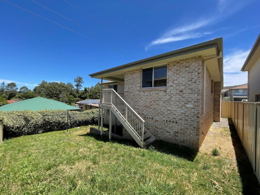 1B Hampshire Close, Coffs Harbour NSW 2450, Image 0