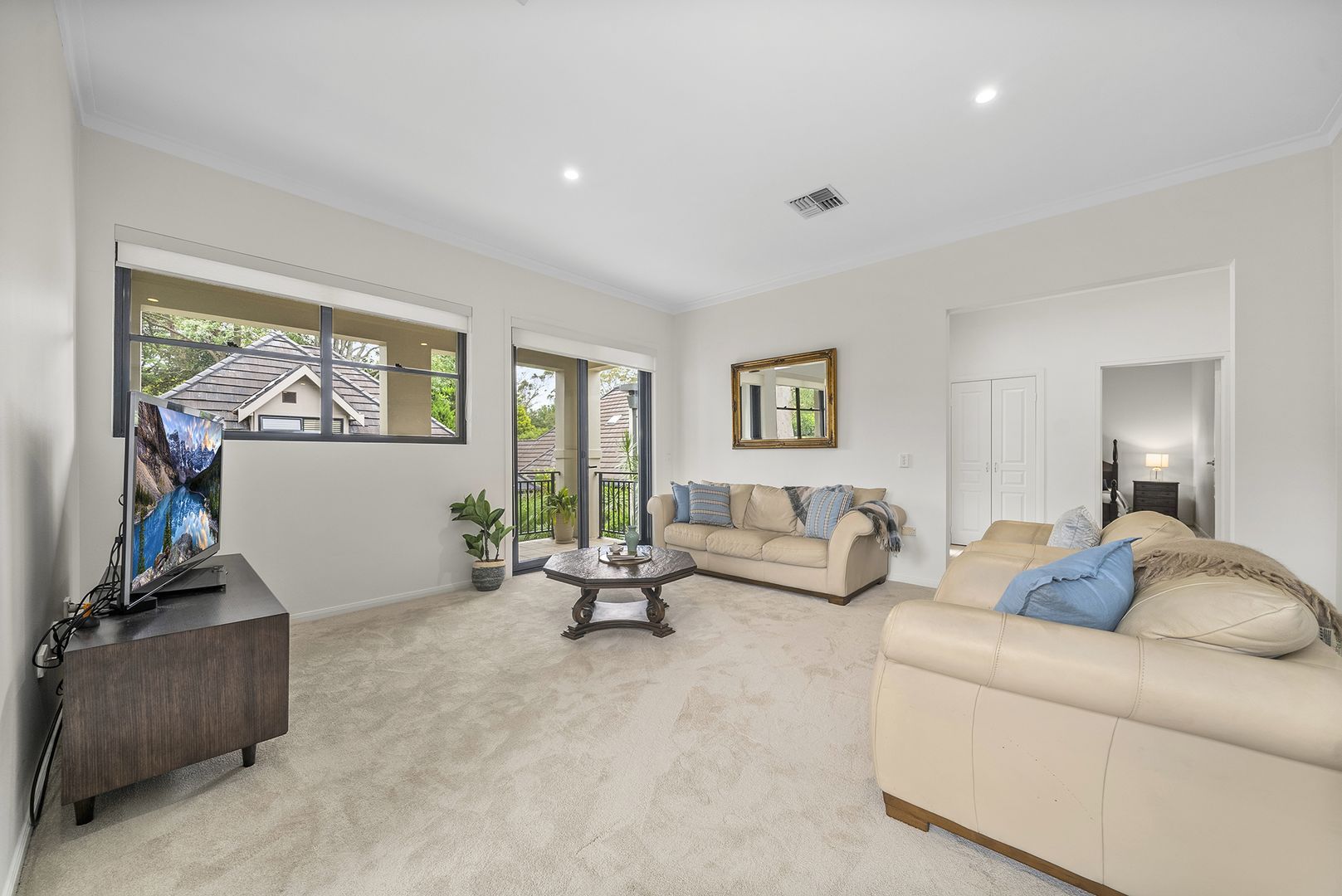 14/40-42 Junction Road, Wahroonga NSW 2076, Image 2