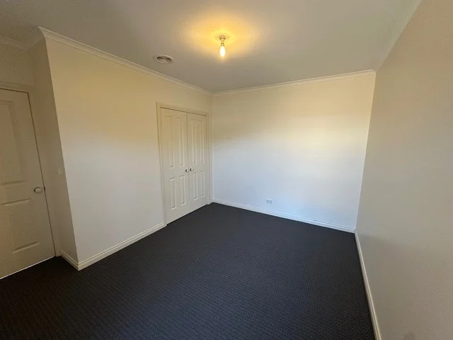 Additional image 8 of 14A Hotham Road, Niddrie VIC 3042