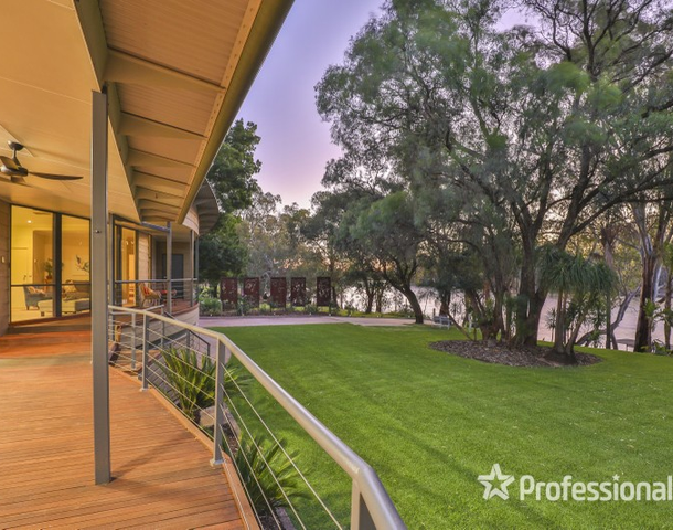 512B River Road, Boeill Creek NSW 2739