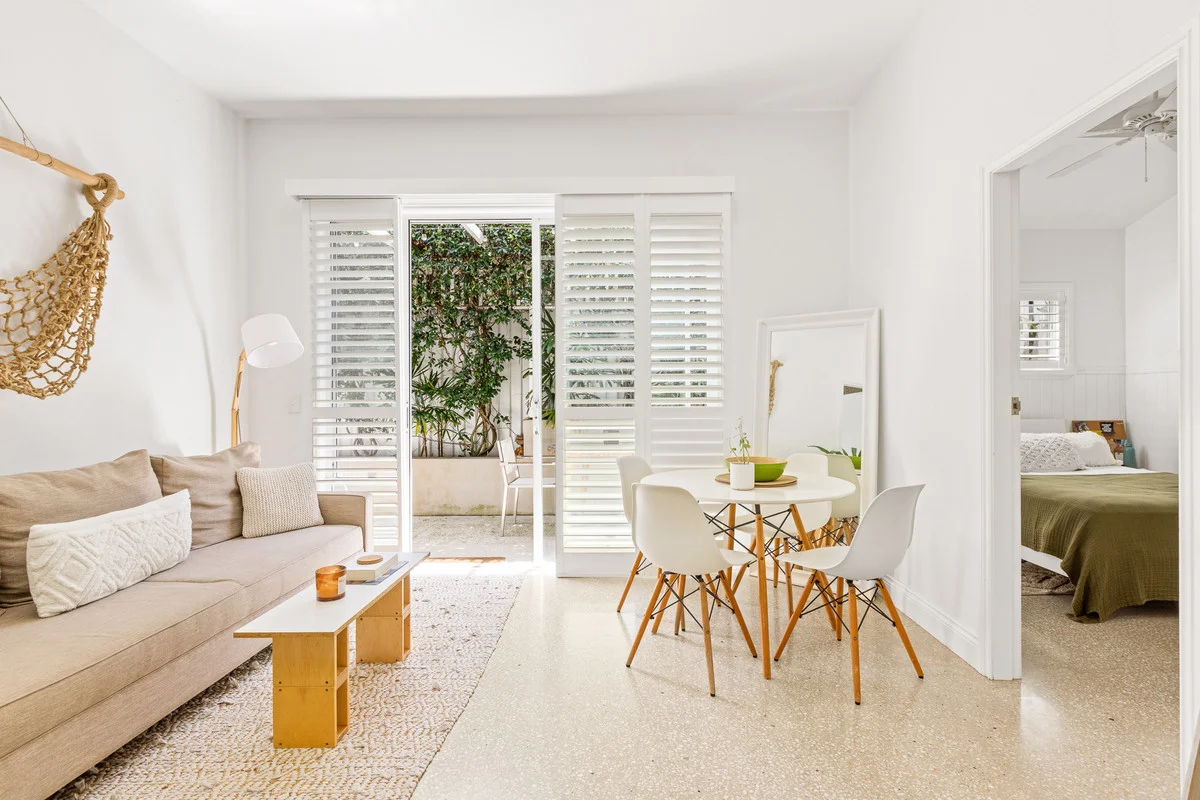 Additional image 25 of 7/27 Kalemajere Drive, Suffolk Park NSW 2481