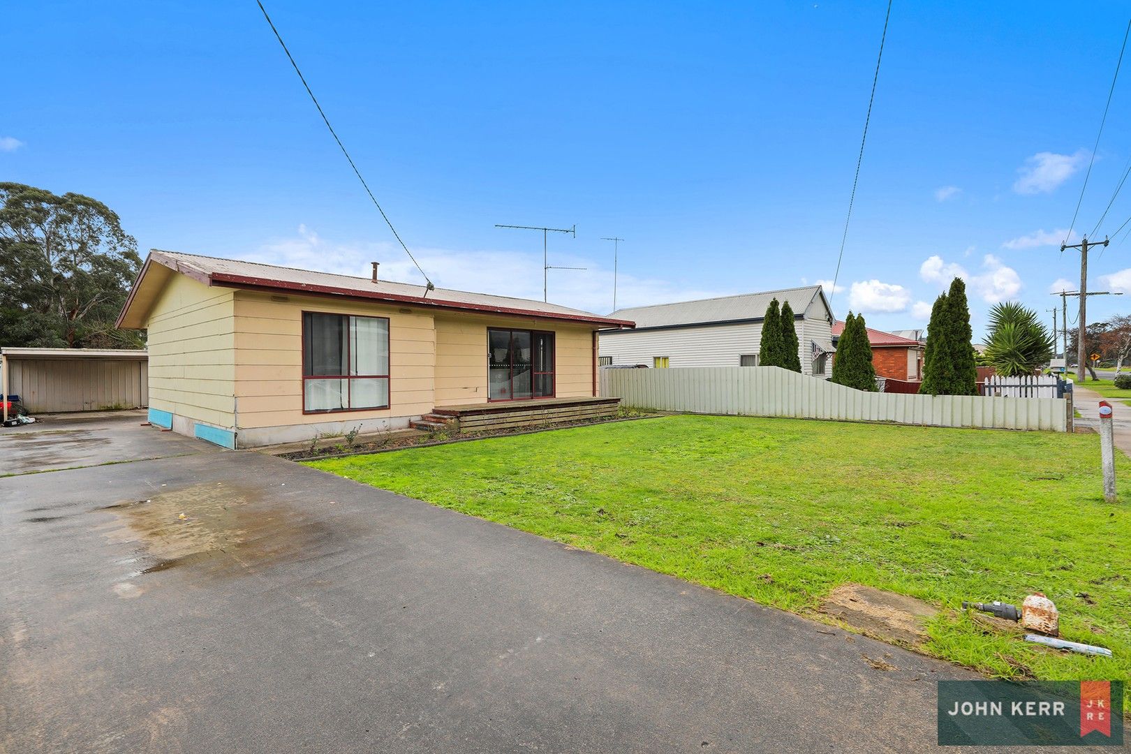 82 Contour Road, Trafalgar VIC 3824, Image 0