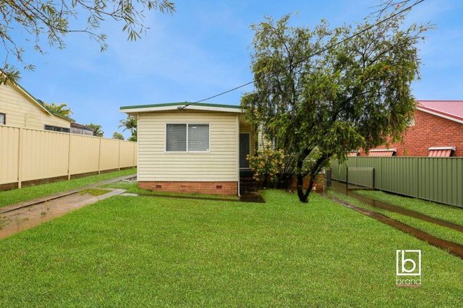 Picture of 2/97 Dalnott Road, GOROKAN NSW 2263