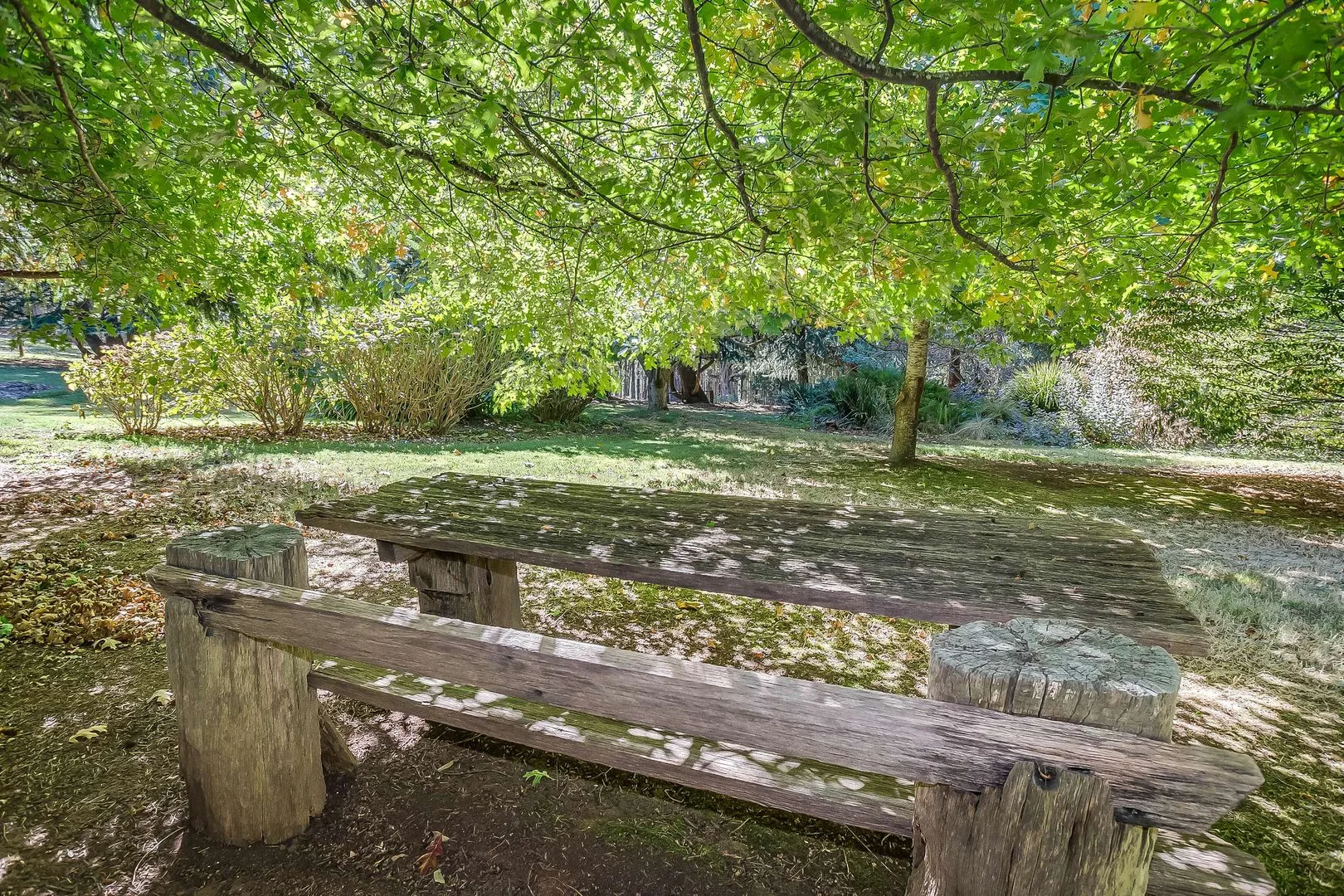 Additional image 19 of 6 Hill Street, Ferny Creek VIC 3786