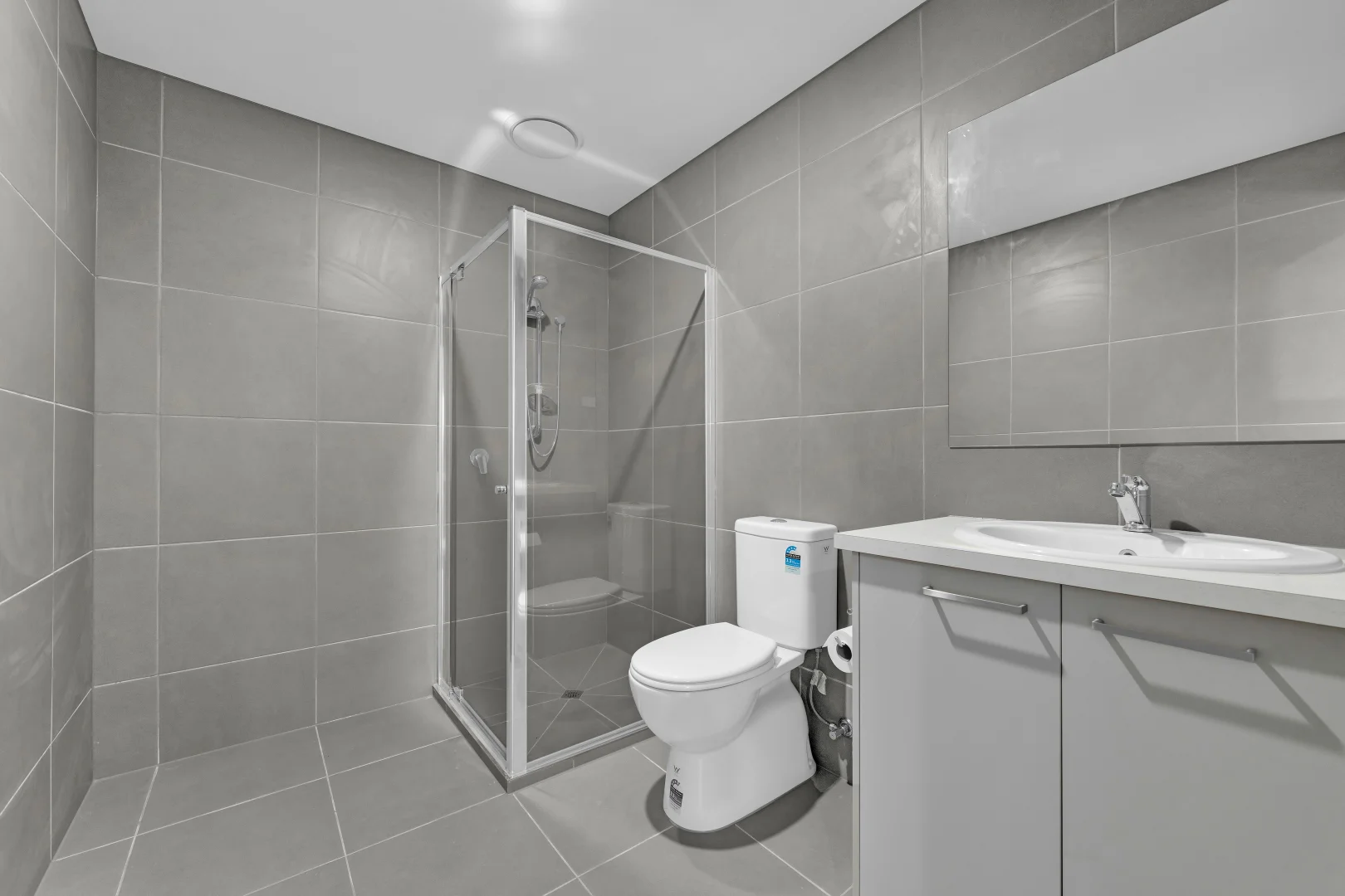 Additional image 6 of 60 Kallista Circuit, Officer VIC 3809