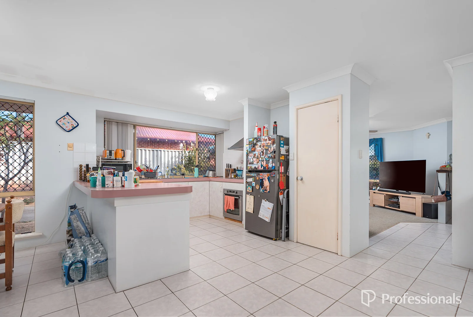 Additional image 4 of 35A Forden Street, Mount Tarcoola WA 6530